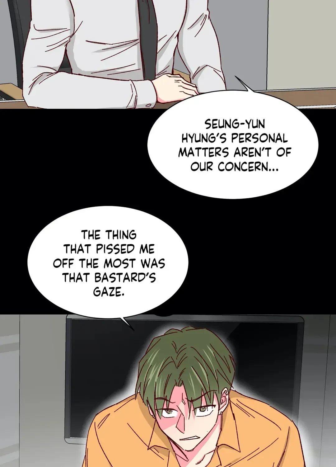 Chapter 44, page 4