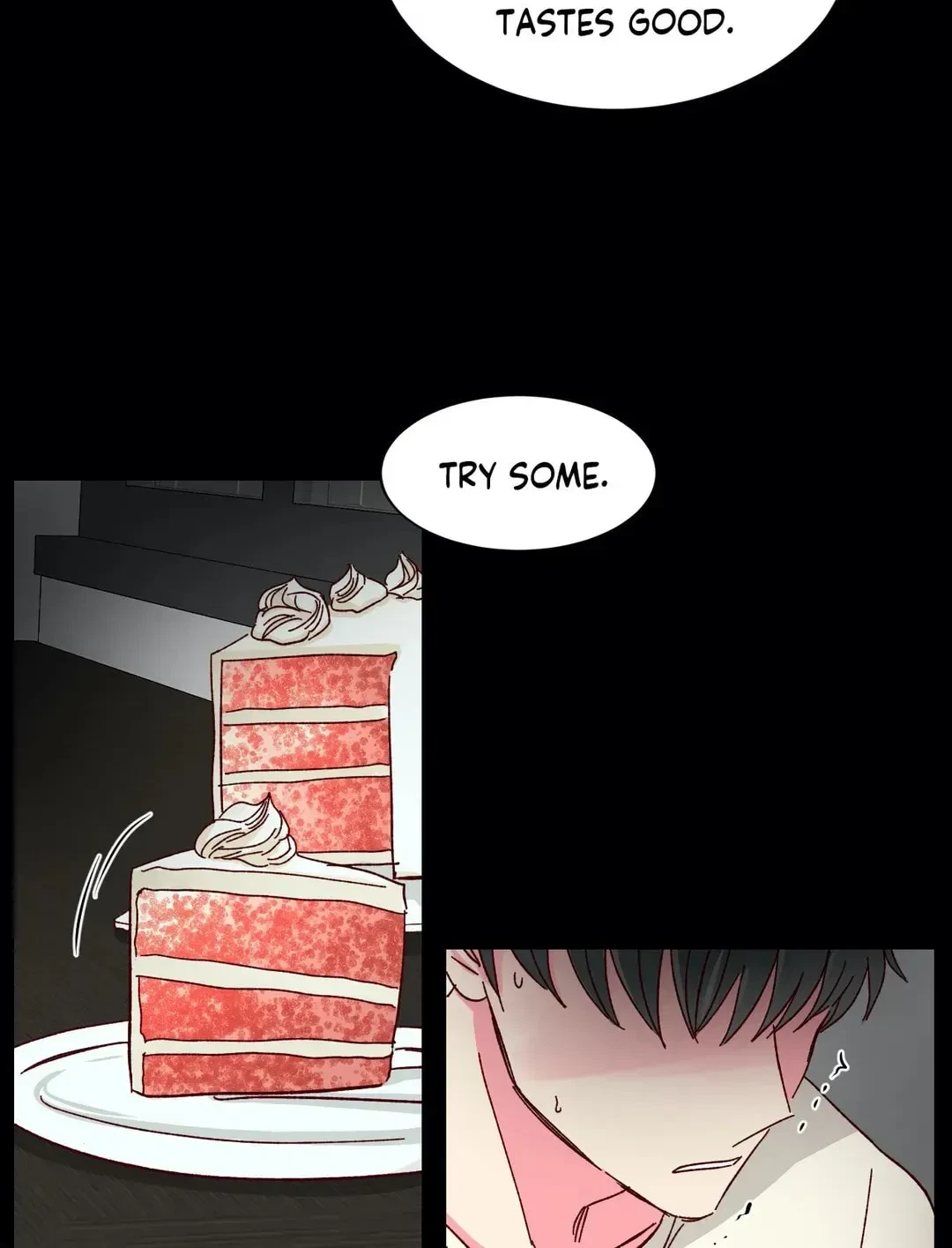 Chapter 44, page 40