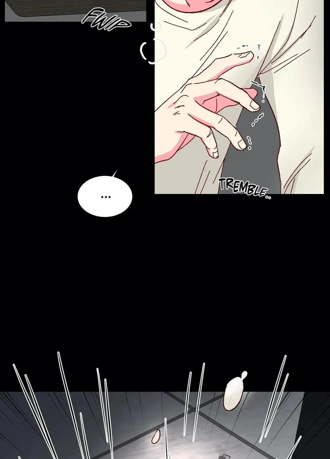 Chapter 44, page 41