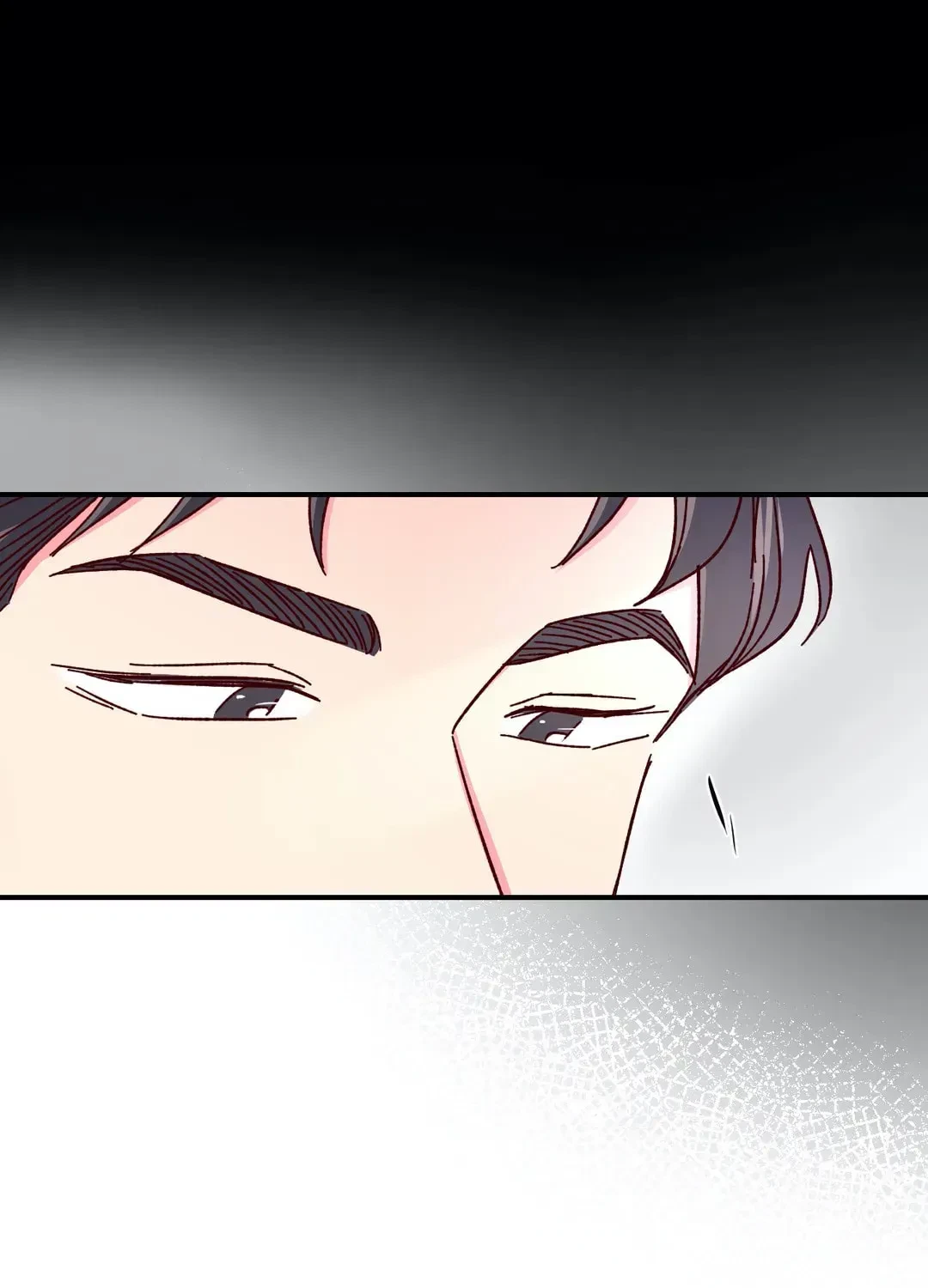 Chapter 44, page 43