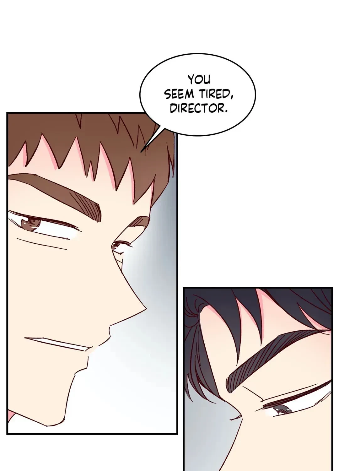 Chapter 44, page 45