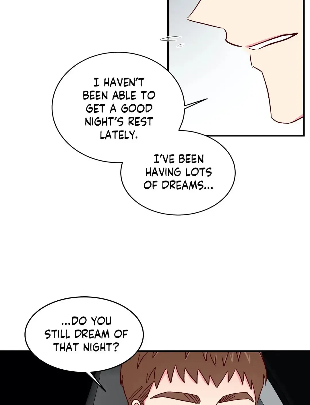 Chapter 44, page 46