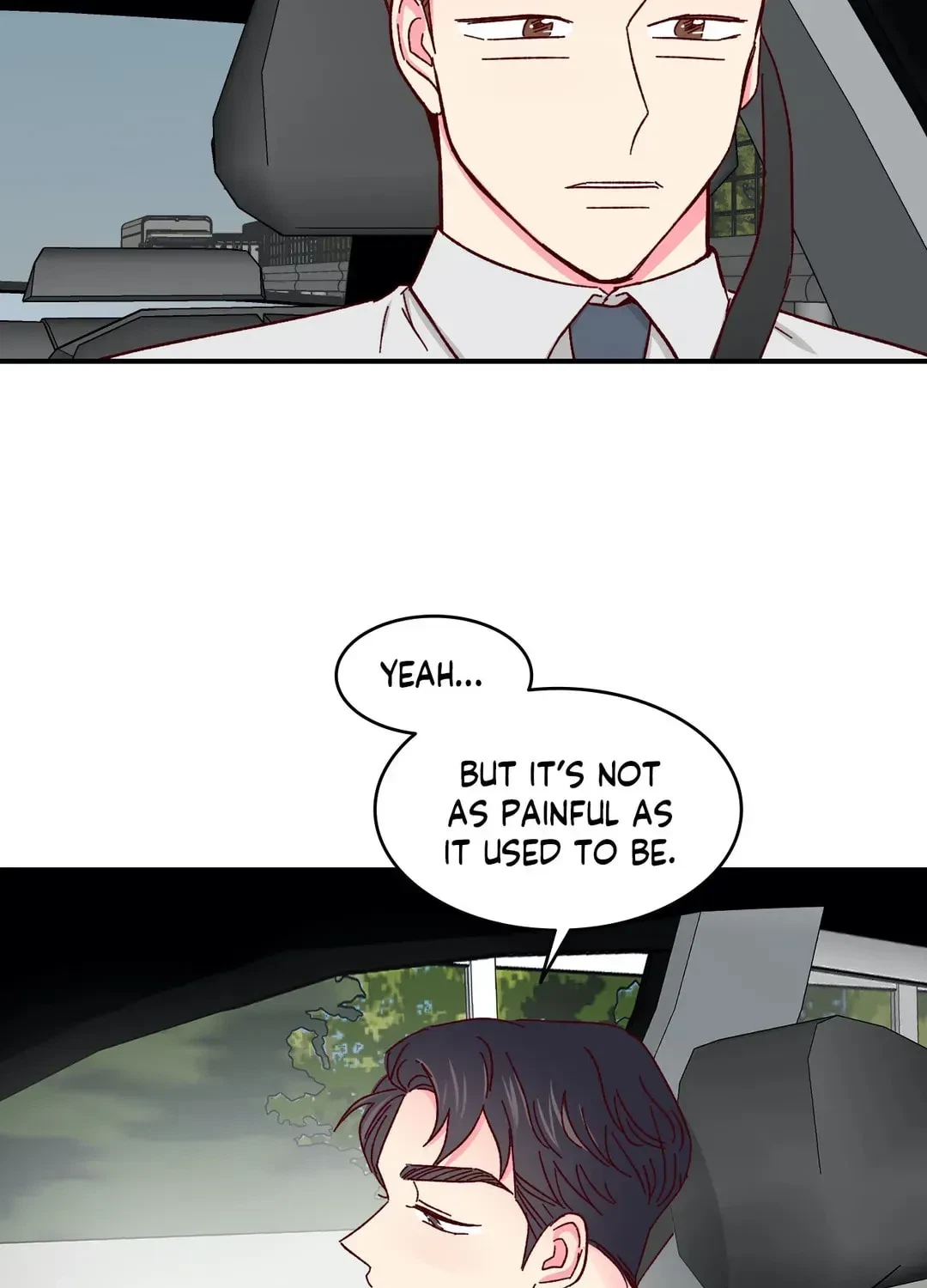 Chapter 44, page 47
