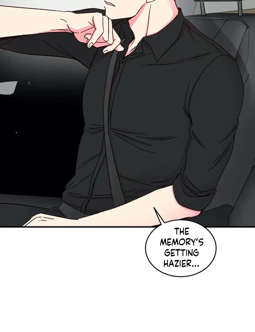 Chapter 44, page 48