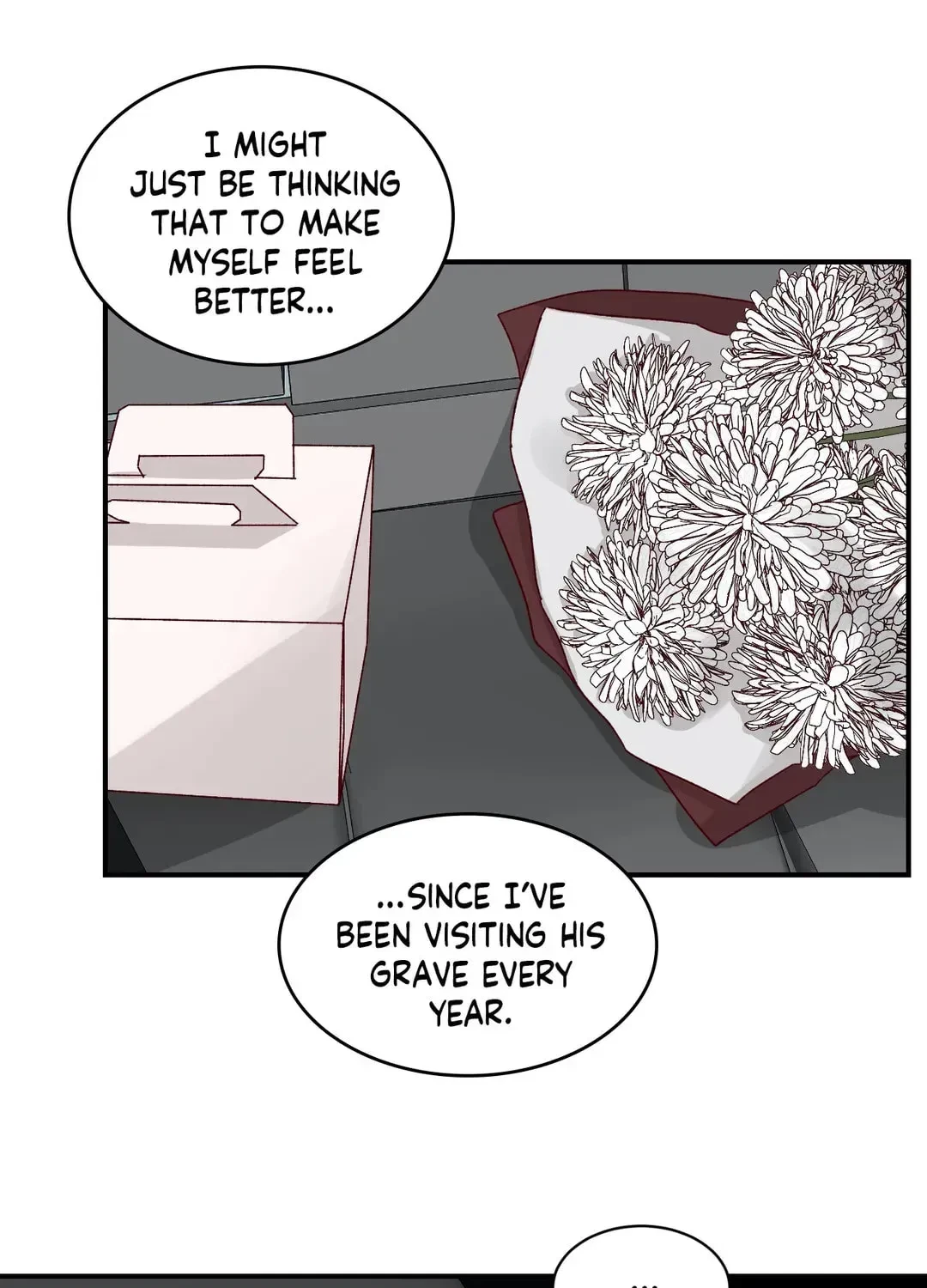 Chapter 44, page 49