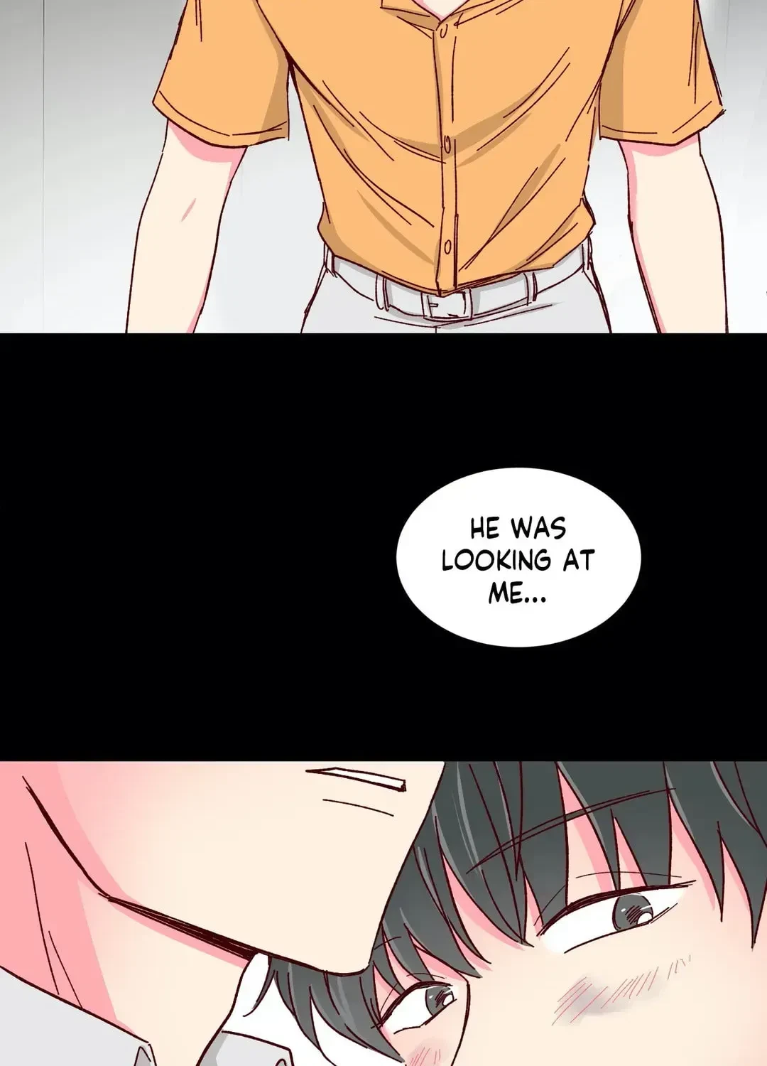 Chapter 44, page 5