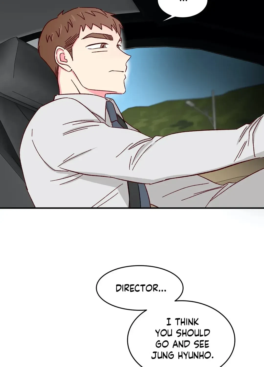 Chapter 44, page 50