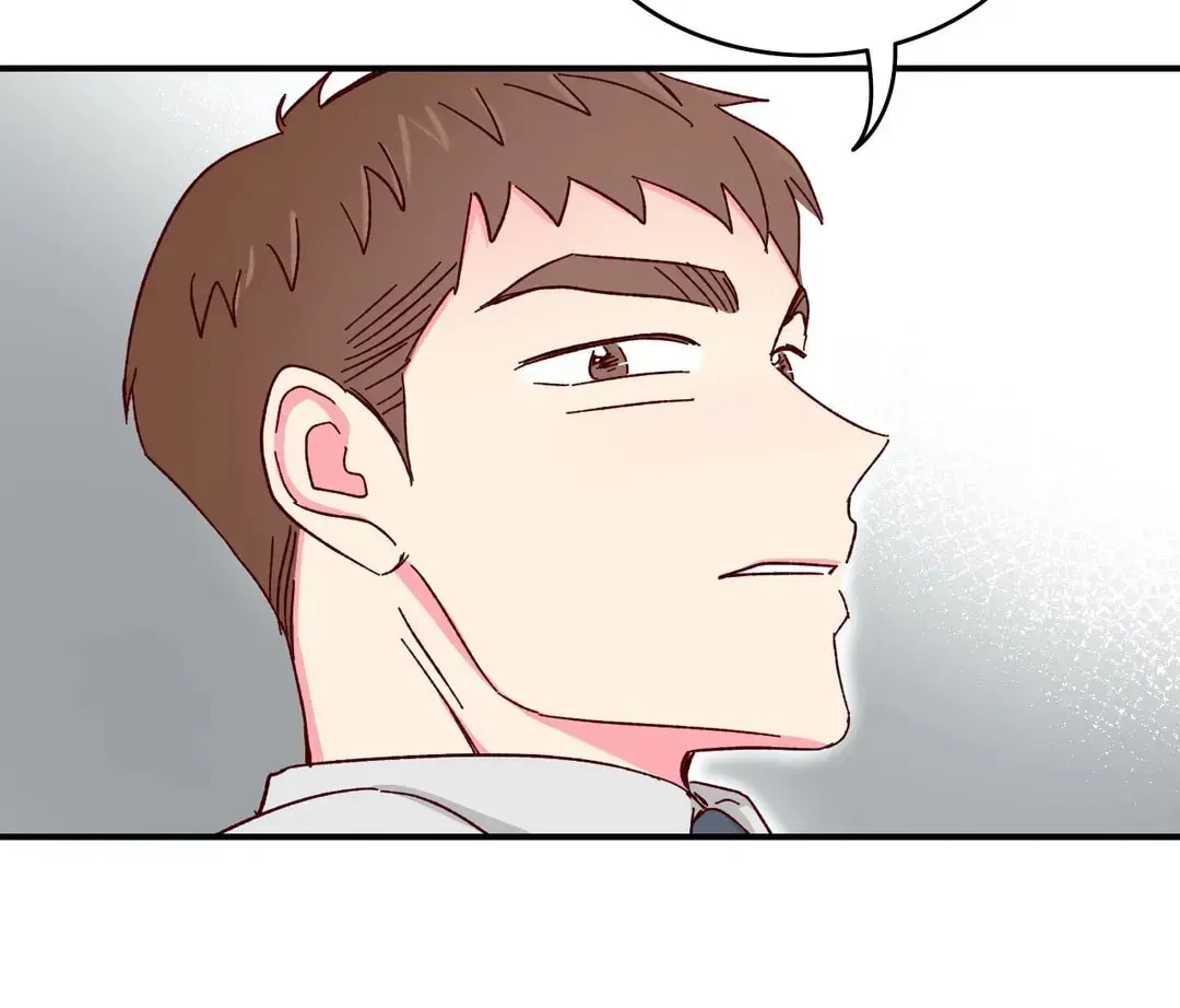Chapter 44, page 51