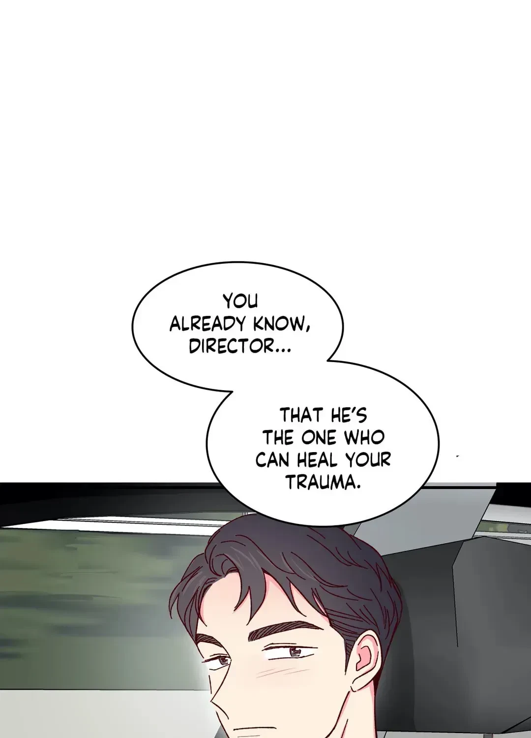 Chapter 44, page 52