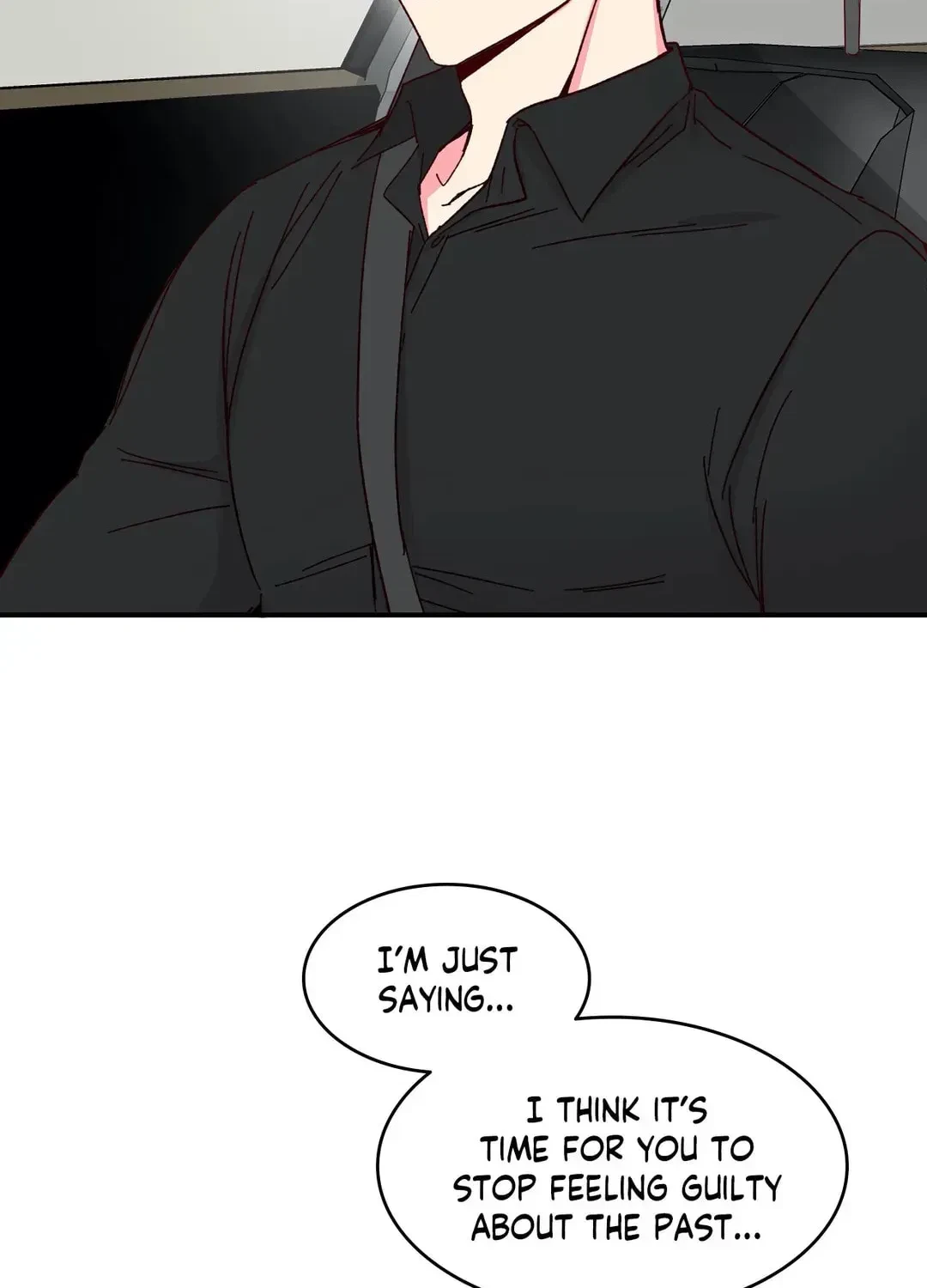Chapter 44, page 53