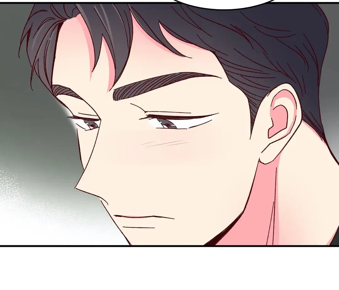 Chapter 44, page 54