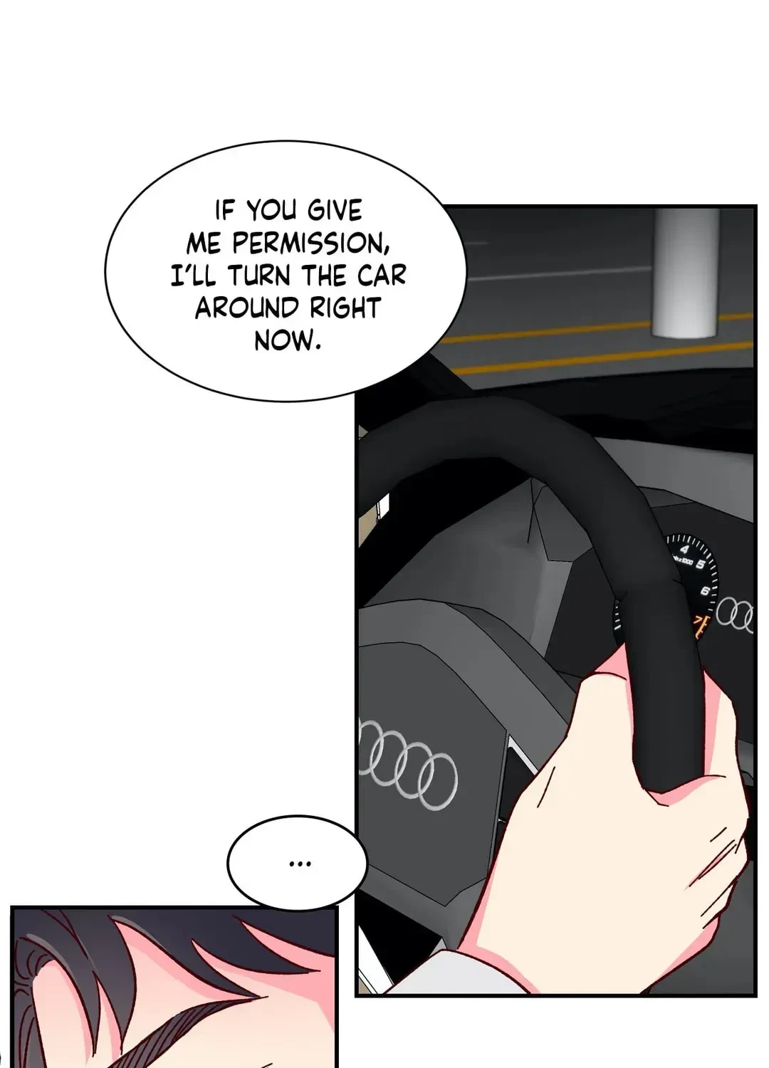 Chapter 44, page 55