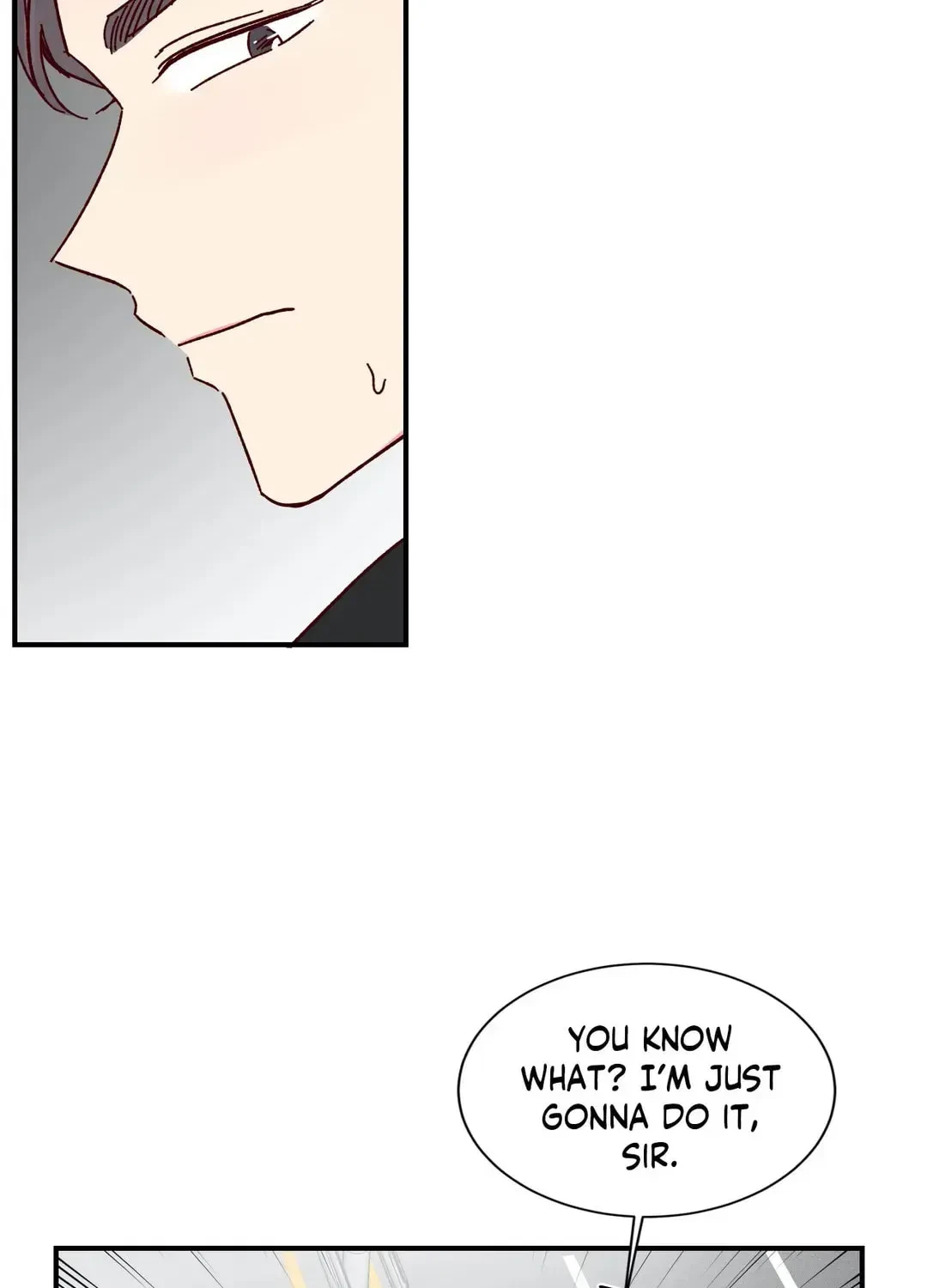 Chapter 44, page 56