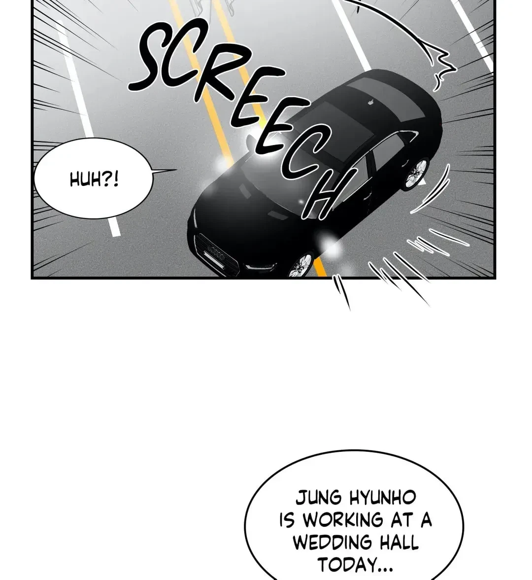 Chapter 44, page 57