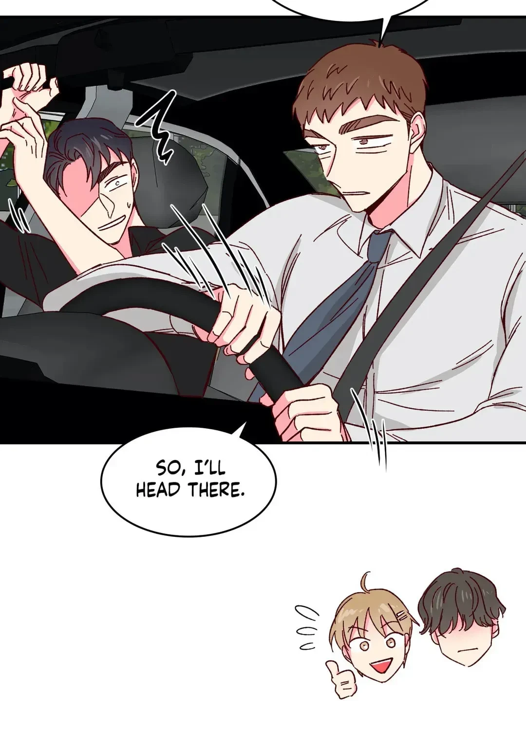 Chapter 44, page 58