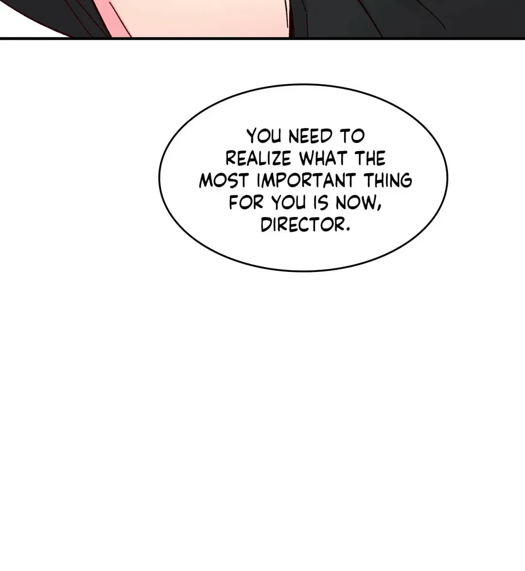 Chapter 44, page 60