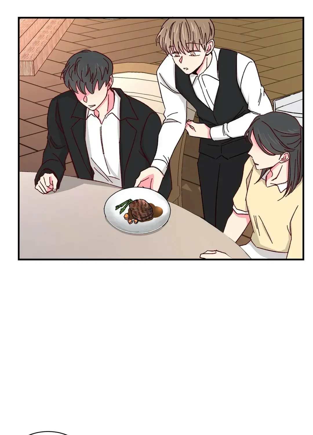 Chapter 44, page 62
