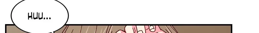 Chapter 44, page 63
