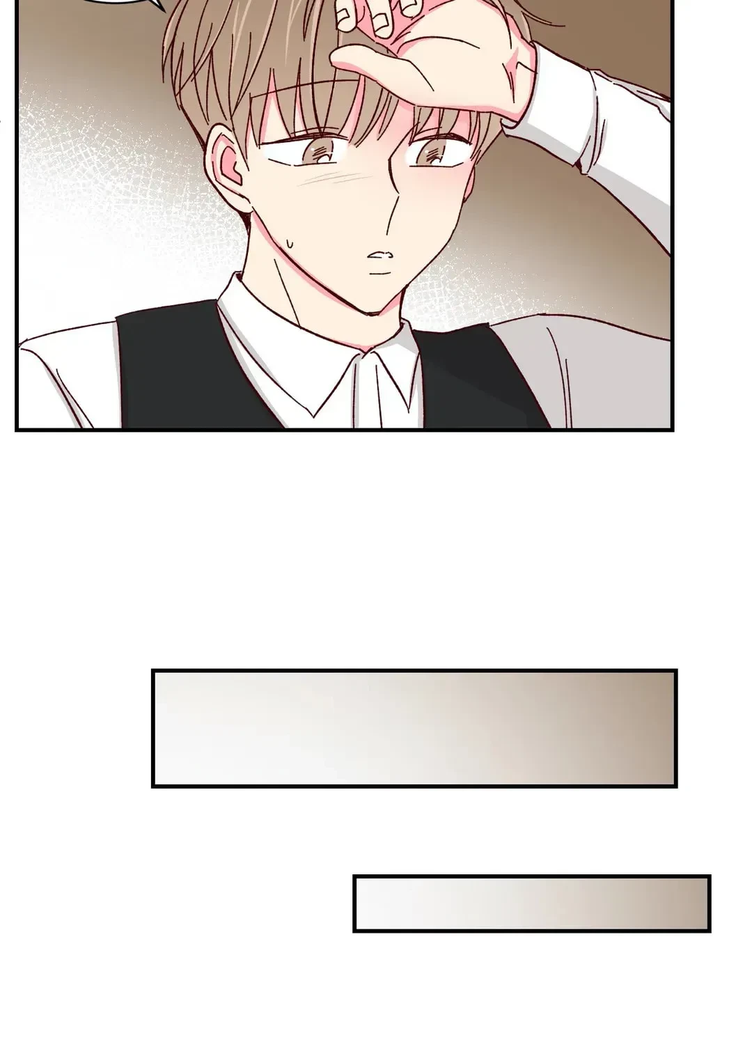 Chapter 44, page 64