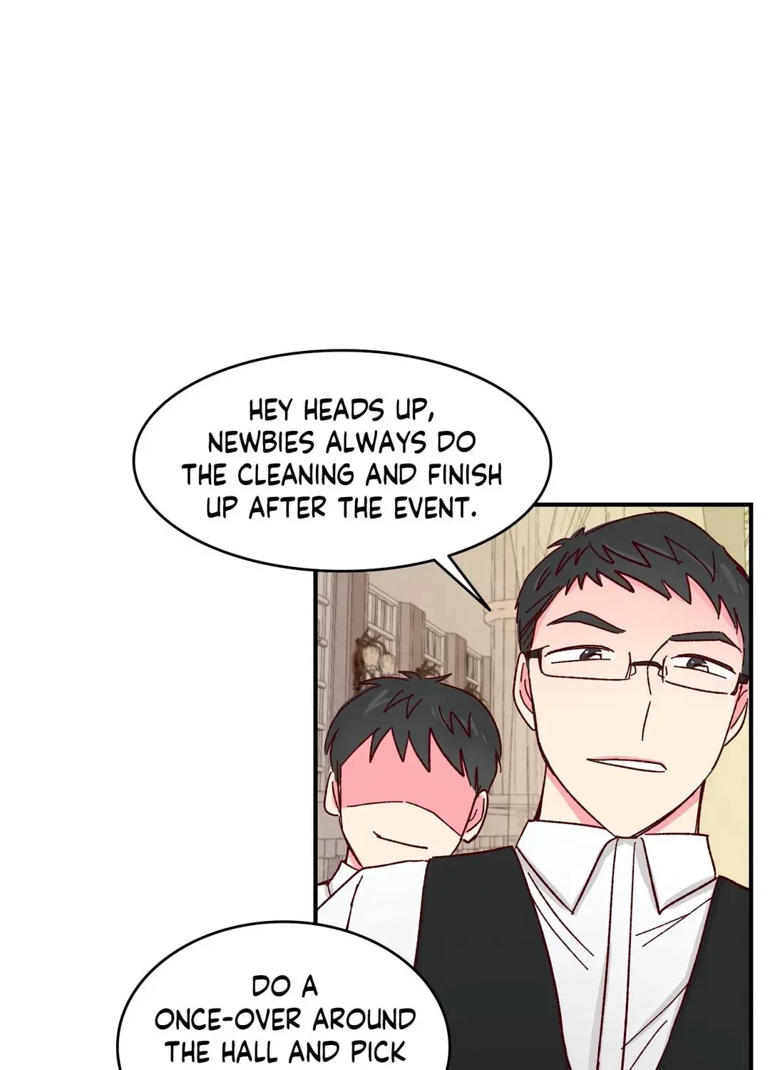 Chapter 44, page 65