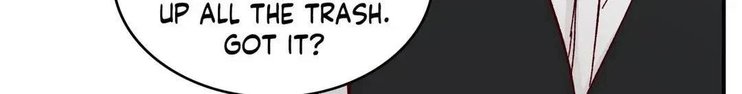 Chapter 44, page 66