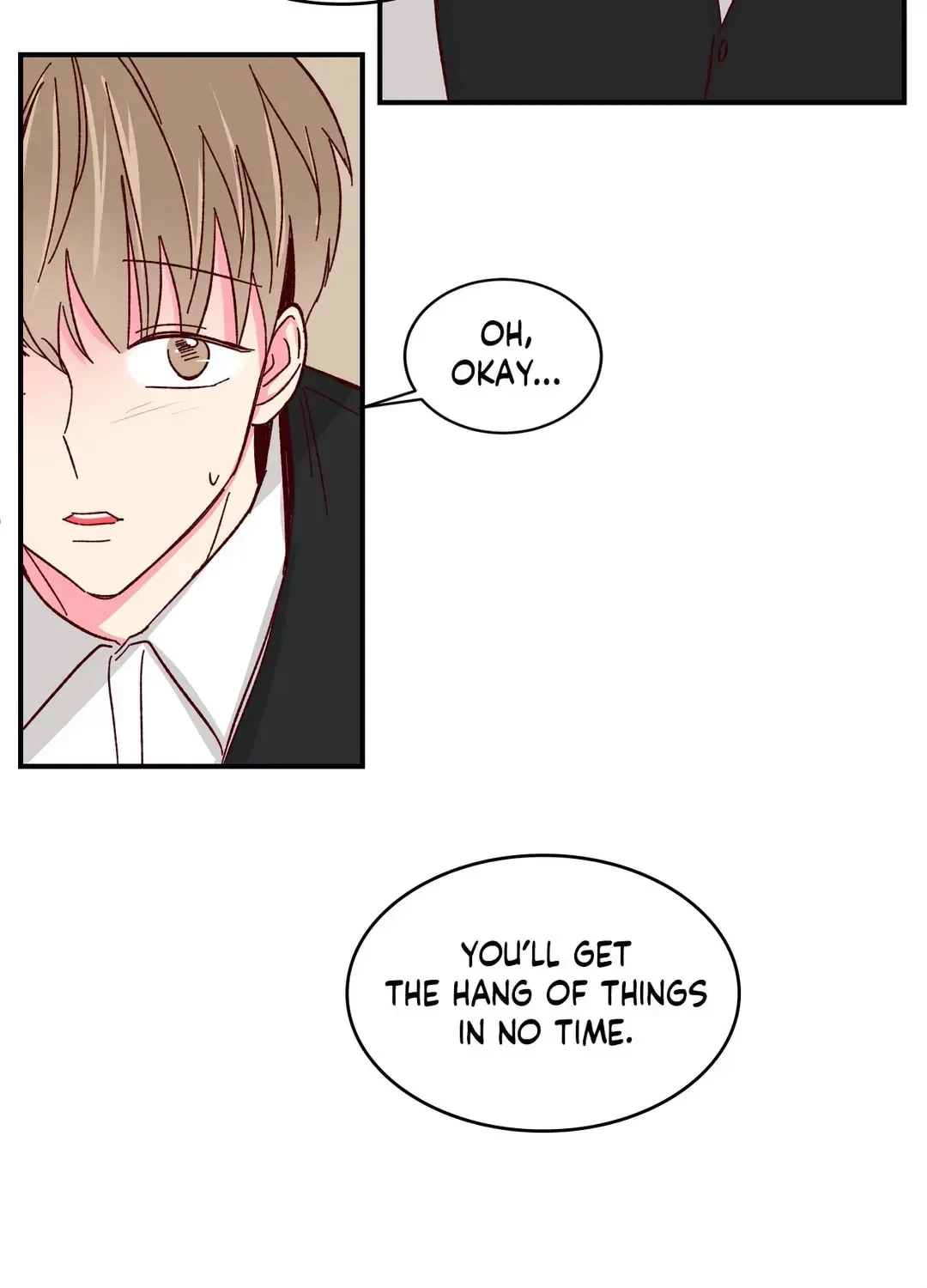 Chapter 44, page 67