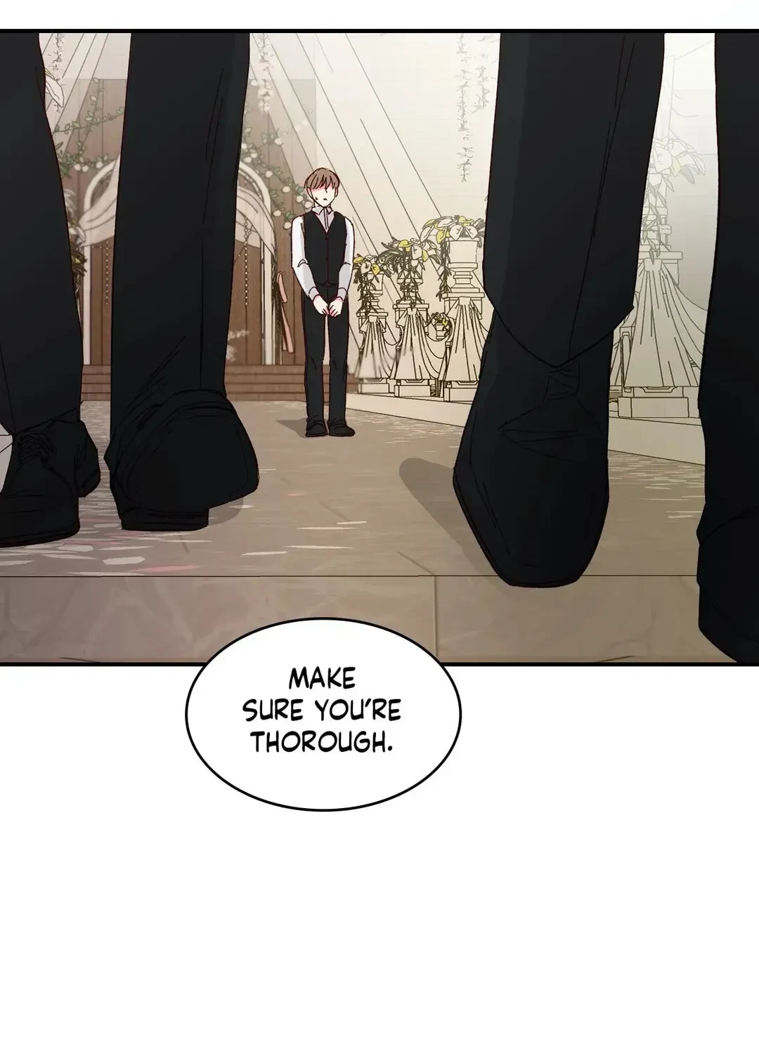 Chapter 44, page 68