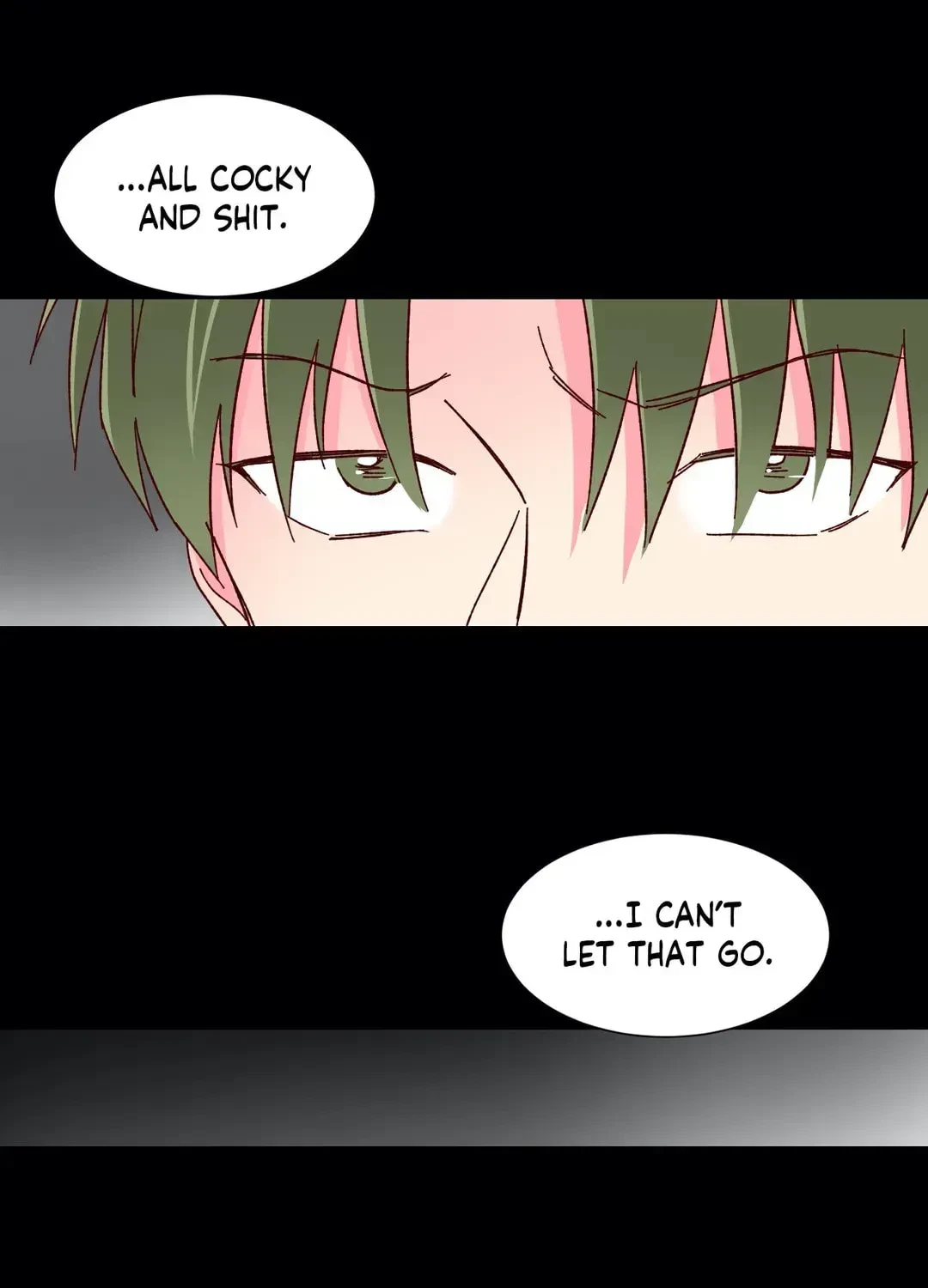 Chapter 44, page 7