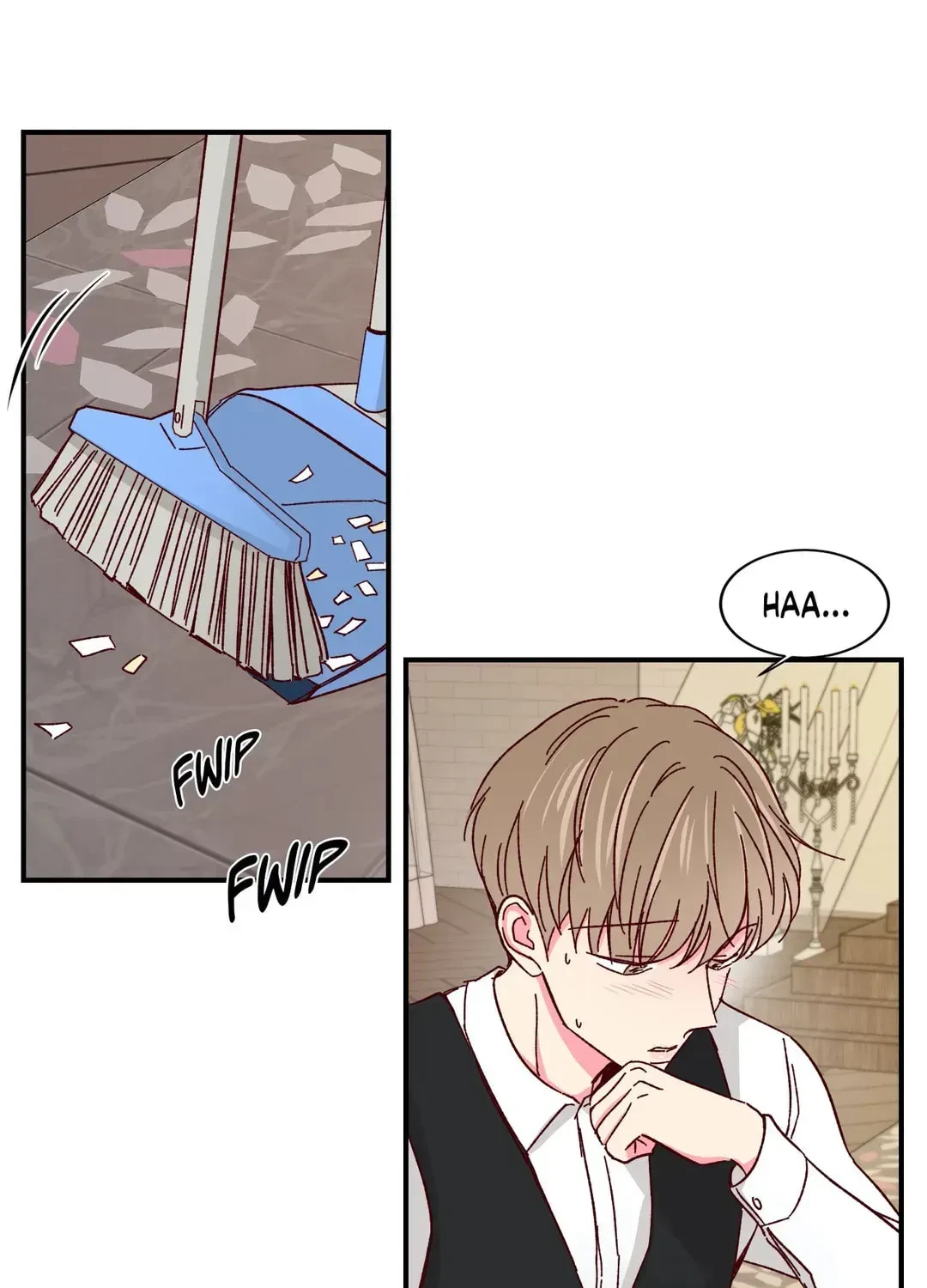 Chapter 44, page 70