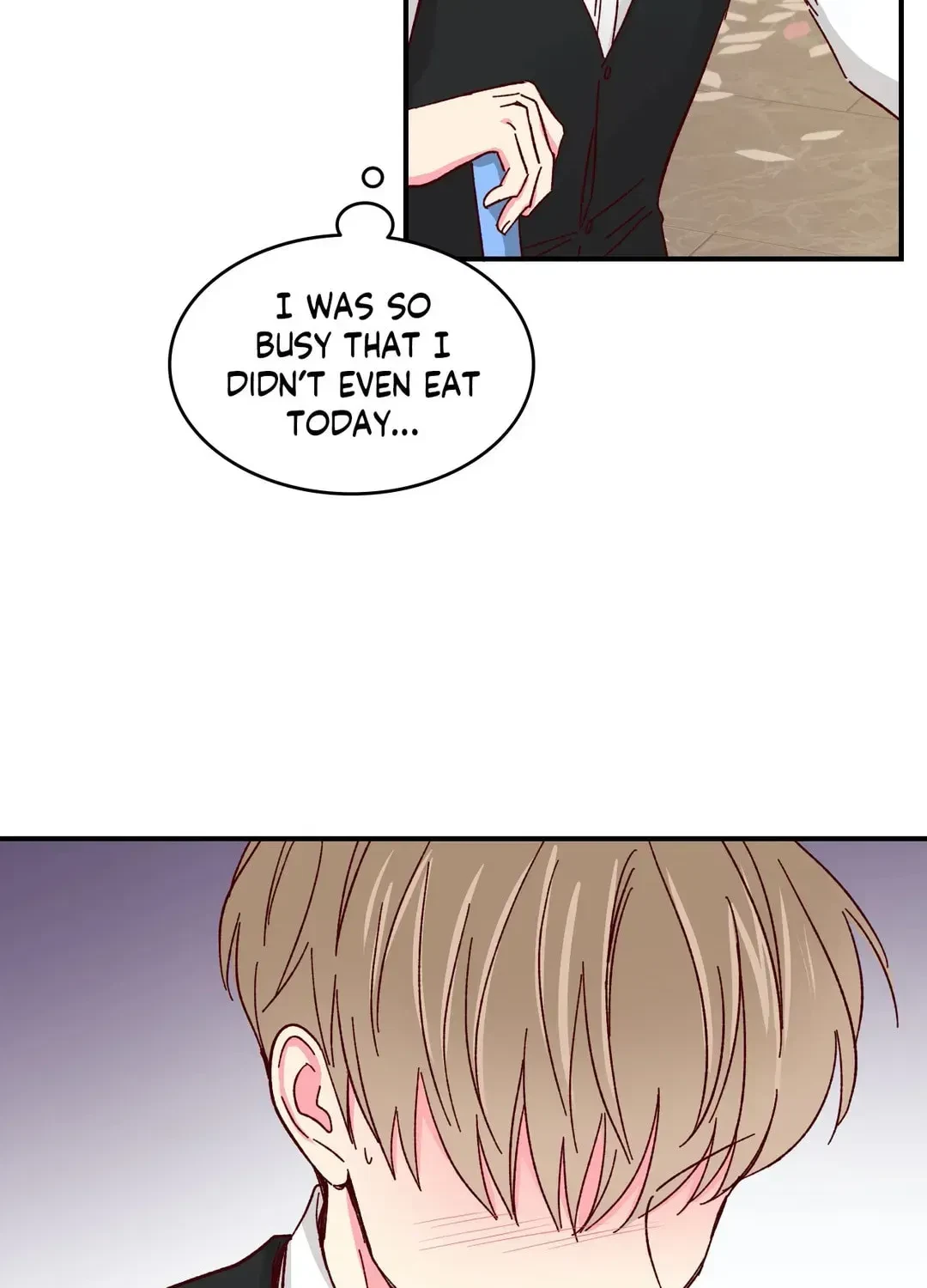 Chapter 44, page 71