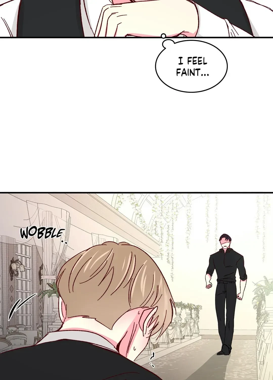 Chapter 44, page 73