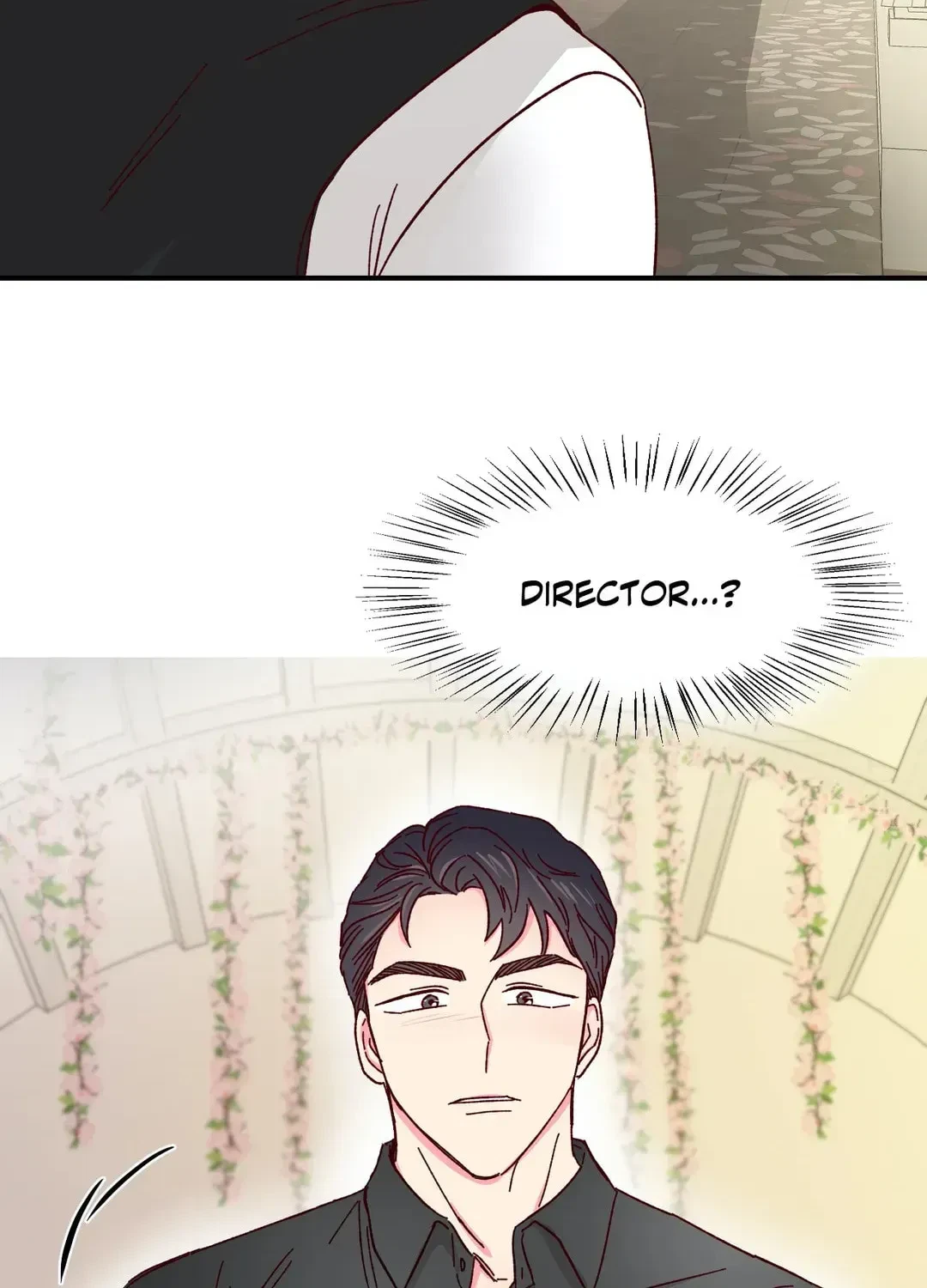 Chapter 44, page 74