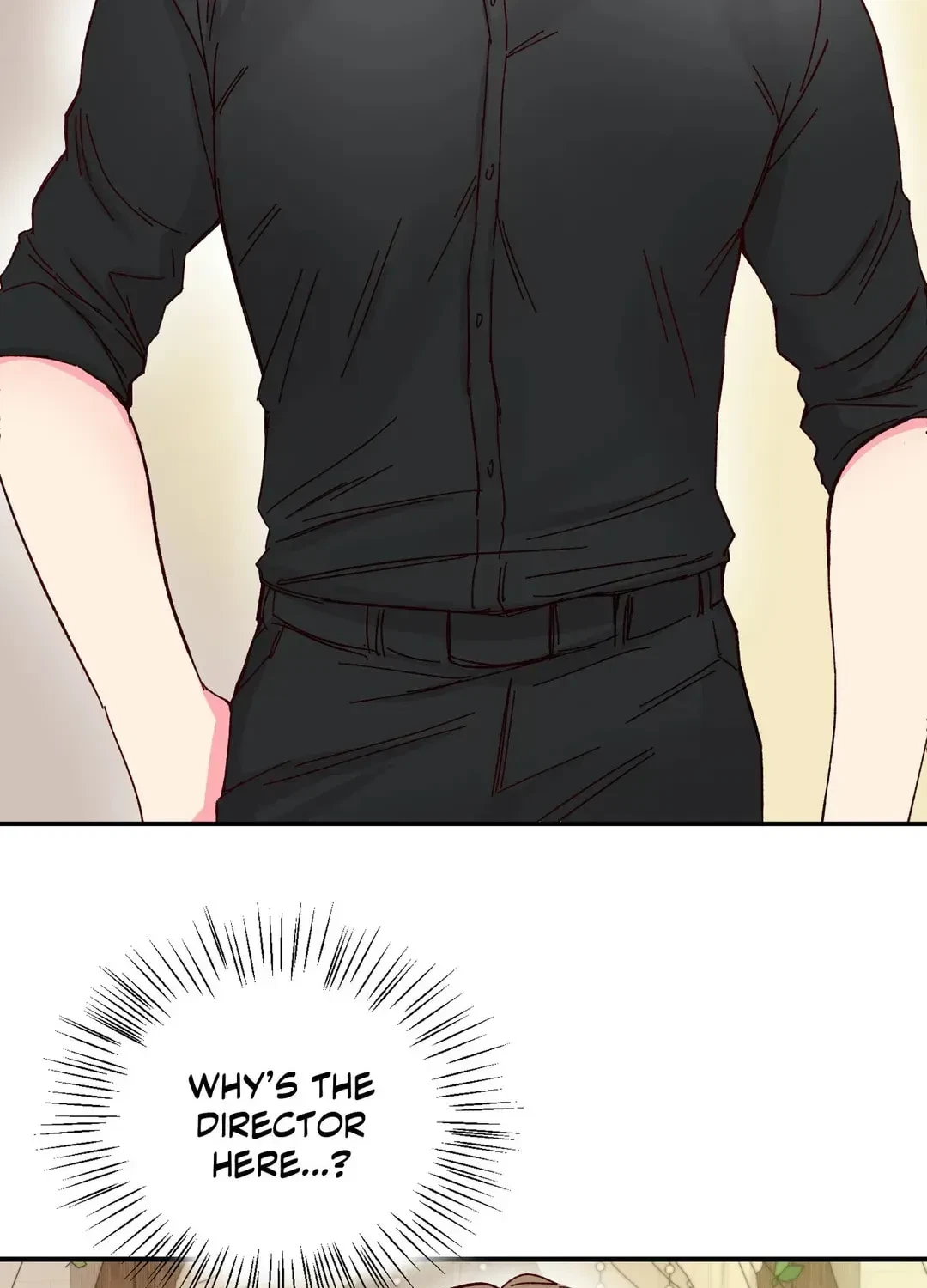 Chapter 44, page 76