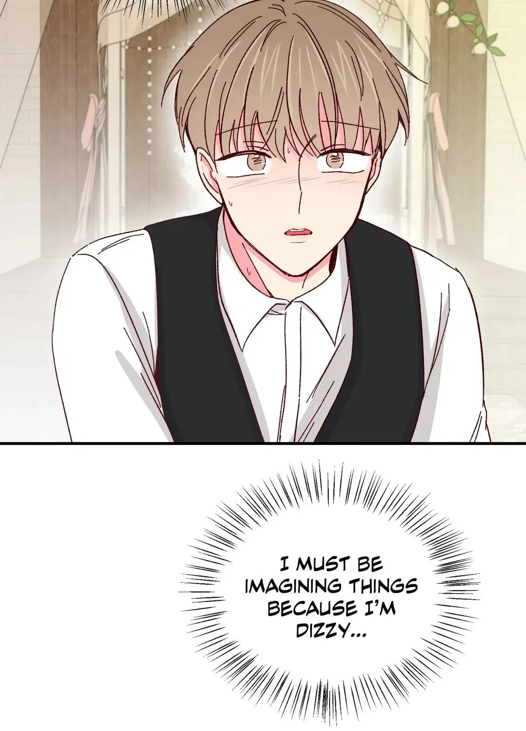 Chapter 44, page 77