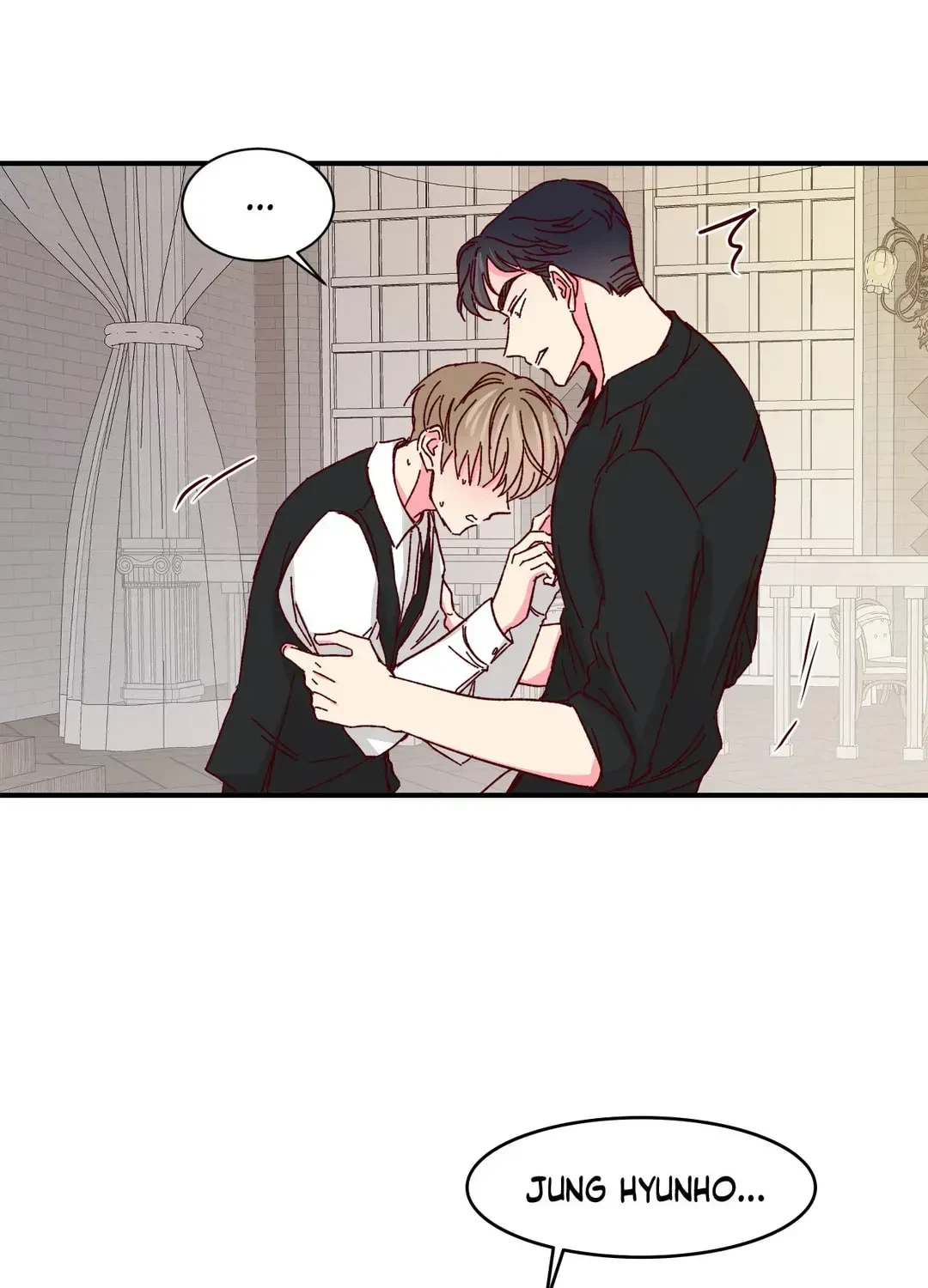Chapter 44, page 79