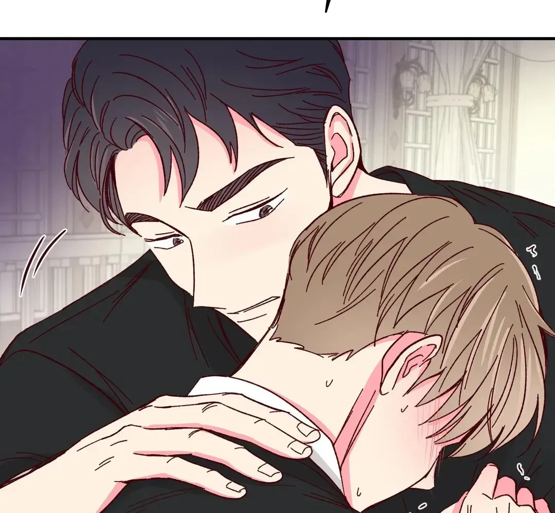 Chapter 44, page 80