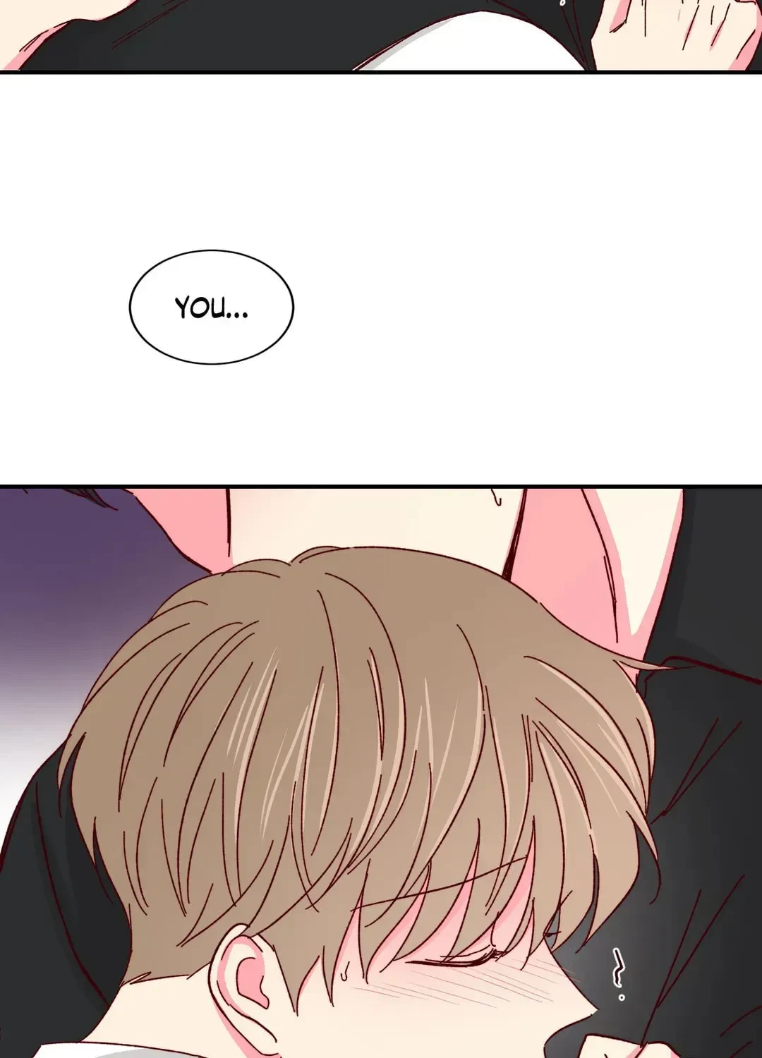 Chapter 44, page 81