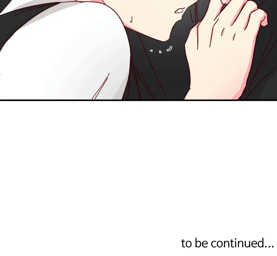 Chapter 44, page 82
