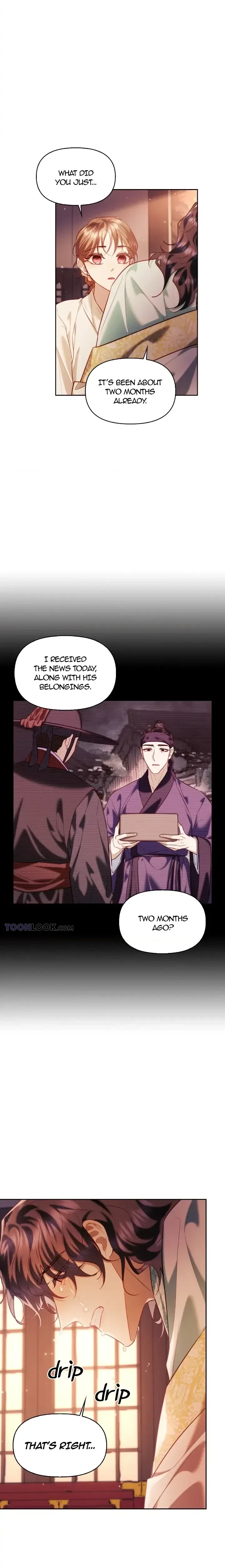 Chapter 51, page 7