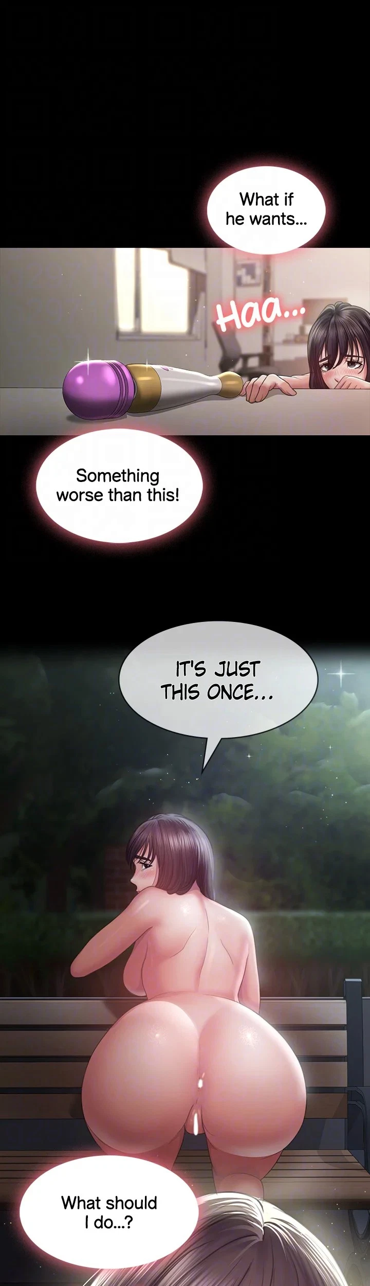 Chapter 21, page 11