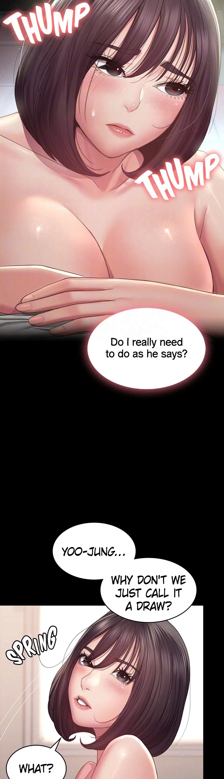 Chapter 21, page 12
