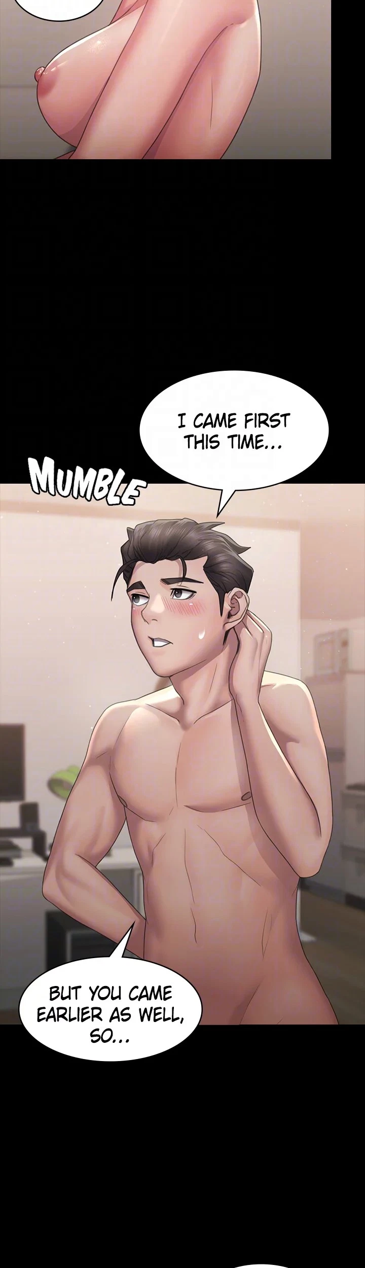 Chapter 21, page 13