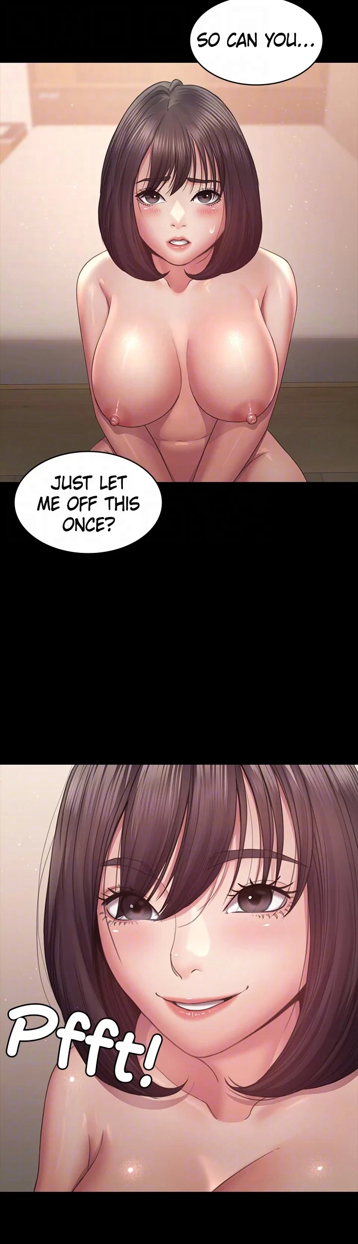 Chapter 21, page 14