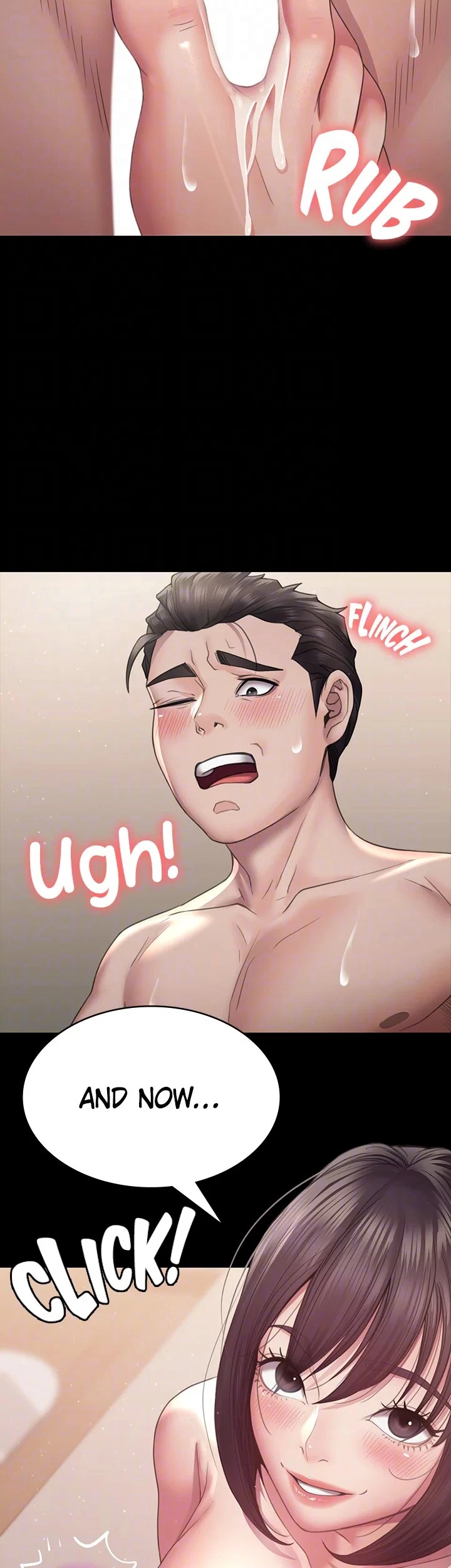 Chapter 21, page 18