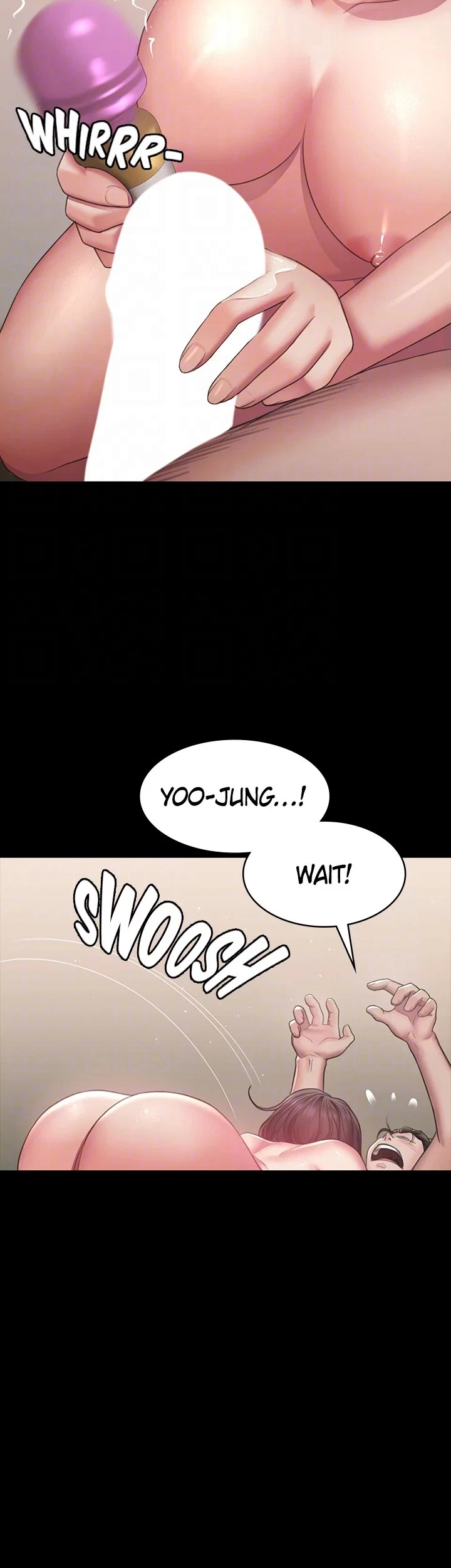Chapter 21, page 19