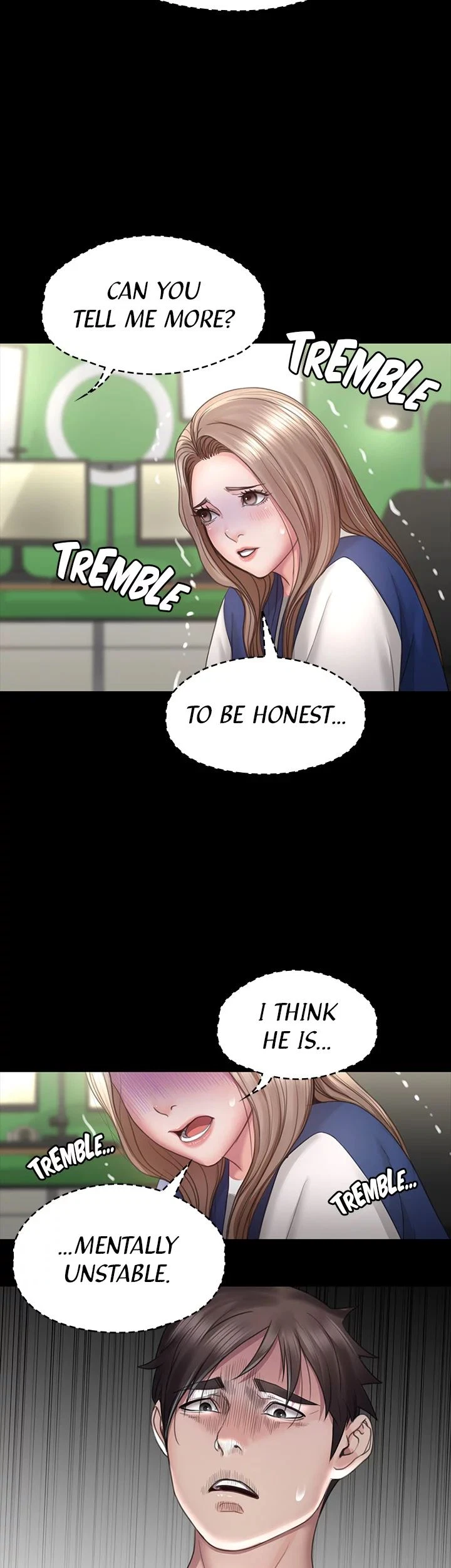 Chapter 21, page 26