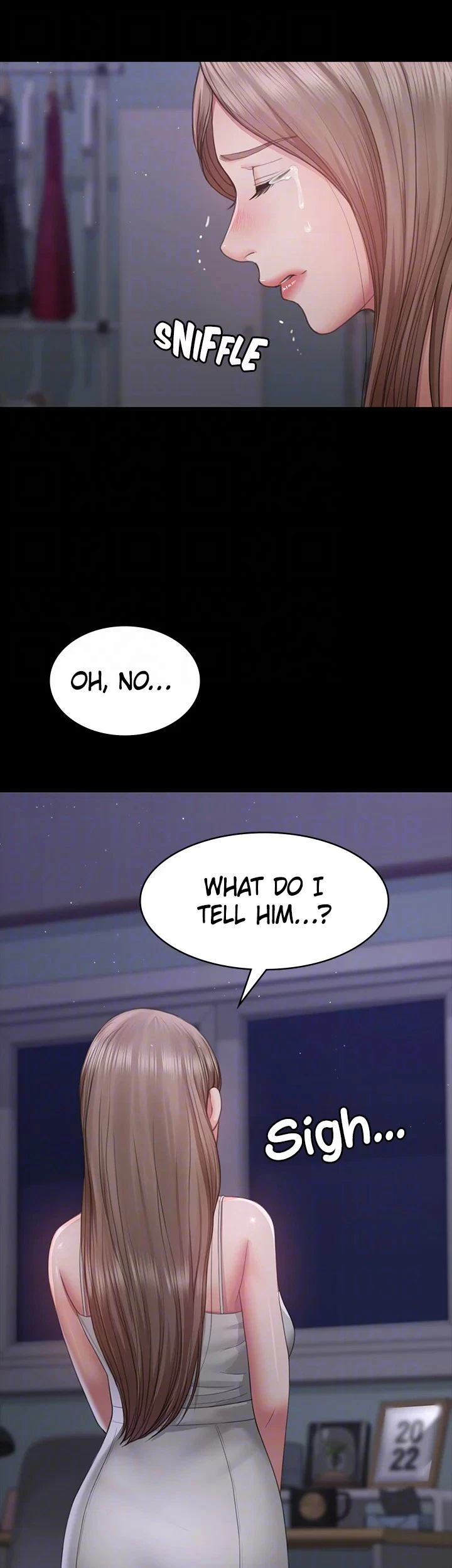Chapter 21, page 31
