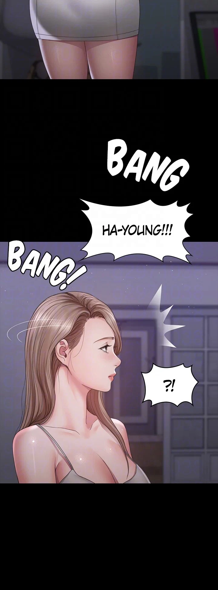 Chapter 21, page 32