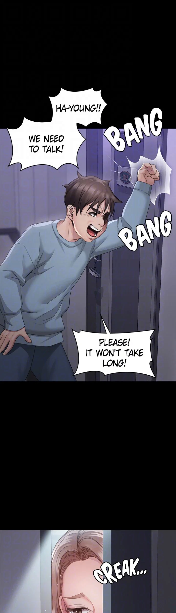 Chapter 21, page 33