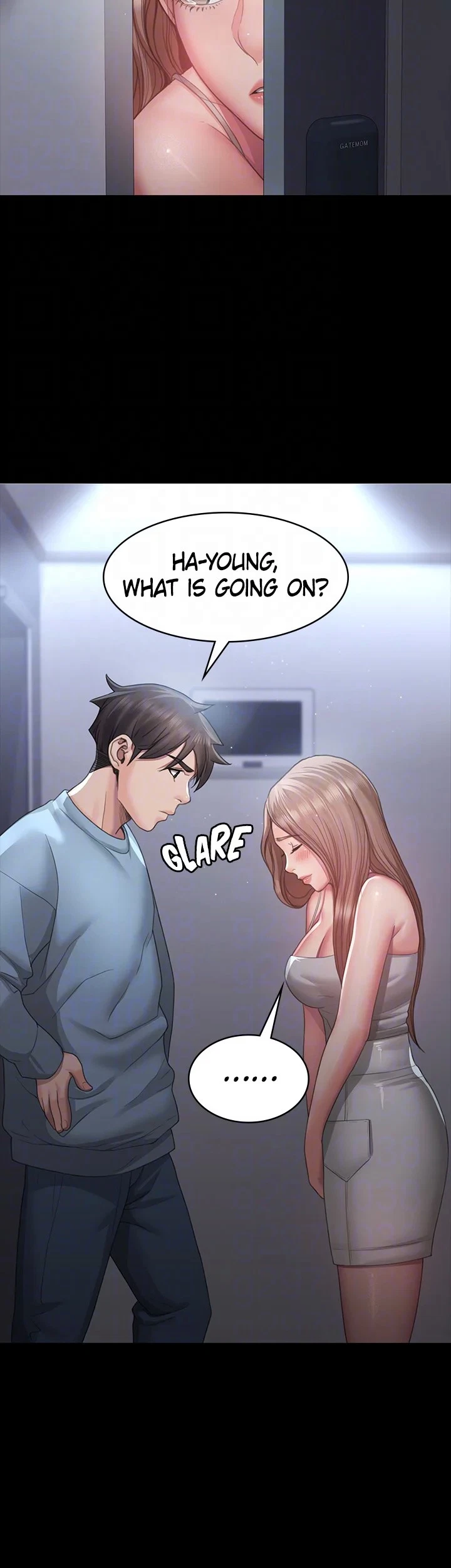 Chapter 21, page 34